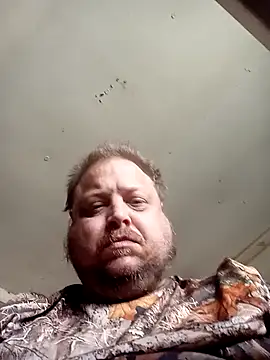 tjmacksjr online show from January 28, 2025, 5:14 pm