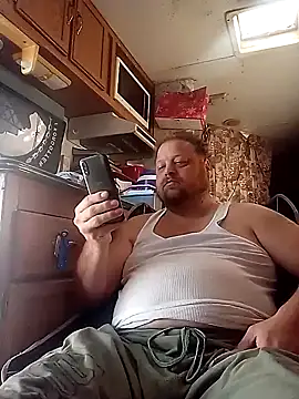 tjmacksjr online show from February 4, 2025, 4:29 pm