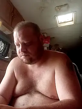 tjmacksjr online show from March 15, 2025, 3:48 pm