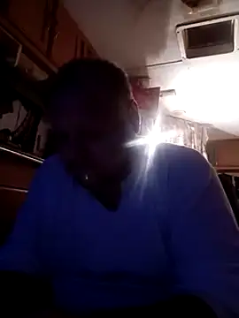 tjmacksjr online show from March 17, 2025, 1:14 am