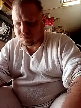 tjmacksjr online show from March 21, 2025, 4:07 pm