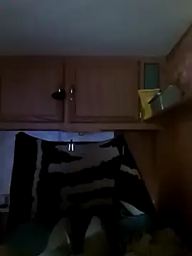 tjmacksjr online show from April 6, 2026, 4:30 pm