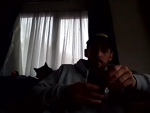 HungKing88 online show from December 2, 2024, 12:07 pm