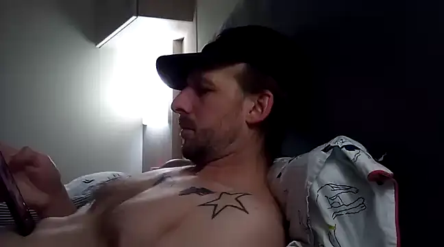 HungKing88 online show from January 29, 2025, 9:33 am