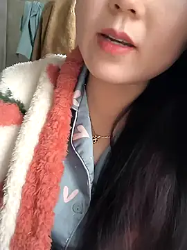 Sweetlove 77 online show from January 5, 2025, 6:13 am