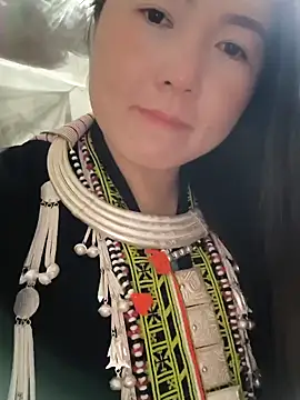 Sweetlove 77 online show from January 5, 2025, 1:47 pm