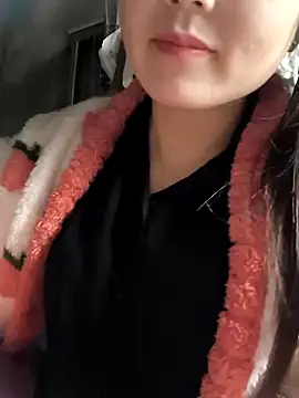 Sweetlove 77 online show from January 6, 2025, 3:42 am