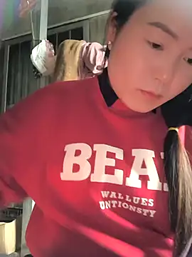 Sweetlove 77 online show from January 7, 2025, 7:10 am