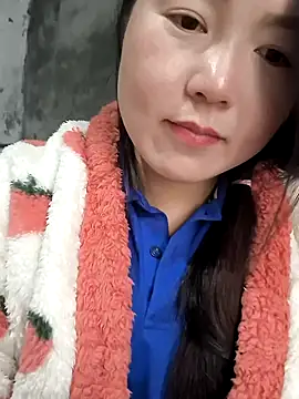 Sweetlove 77 online show from January 11, 2025, 8:11 am