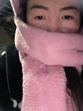 Sweetlove 77 online show from January 12, 2025, 12:44 pm