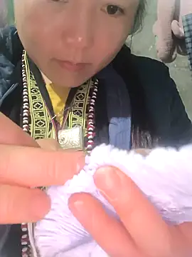 Sweetlove 77 online show from January 30, 2025, 1:10 pm