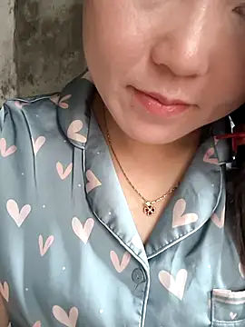 Sweetlove 77 online show from March 13, 2025, 4:05 am