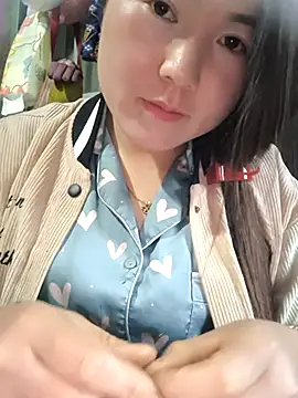 Sweetlove 77 online show from March 13, 2025, 10:15 am