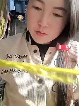 Sweetlove 77 online show from March 15, 2025, 12:47 am