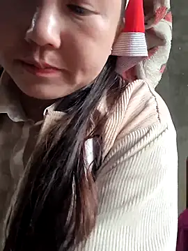 Sweetlove 77 online show from March 21, 2025, 9:23 am