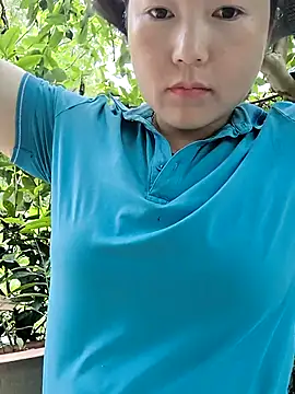 Sweetlove 77 online show from September 25, 2025, 1:20 am