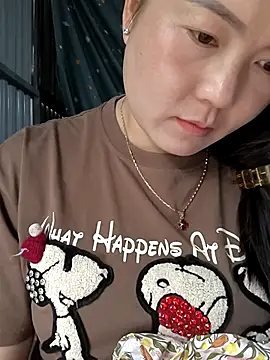 Sweetlove 77 online show from September 26, 2025, 1:31 am