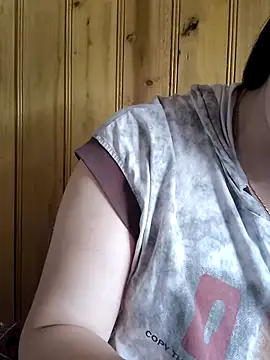 Sweetlove 77 online show from October 2, 2025, 2:18 am