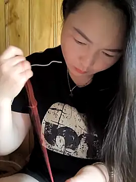 Sweetlove 77 online show from October 6, 2025, 1:36 am