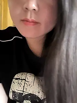 Sweetlove 77 online show from October 11, 2025, 3:17 am