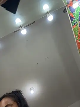 AlisonHoot69 online show from March 30, 2026, 2:01 am