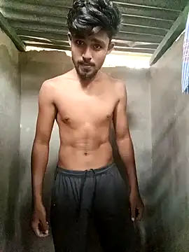 Snapshot of indianKrish2 chatting on February 11, 2025, 7:54 am indianKrish2 online show from February 11, 2025, 7:54 am