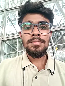 Snapshot of indianKrish2 chatting on February 28, 2025, 9:25 am indianKrish2 online show from February 28, 2025, 9:25 am