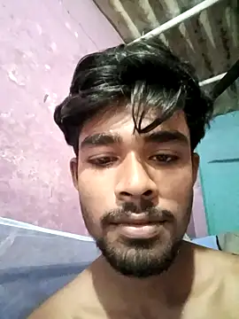 Snapshot of indianKrish2 chatting on March 8, 2025, 3:06 am indianKrish2 online show from March 8, 2025, 3:06 am