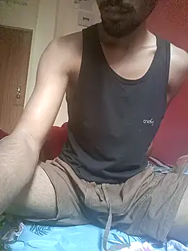 Snapshot of indianKrish2 chatting on February 21, 2026, 6:03 am indianKrish2 online show from February 21, 2026, 6:03 am