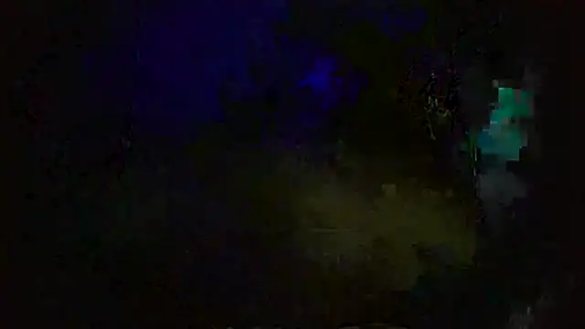 JerkMehof online show from December 21, 2025, 12:01 pm