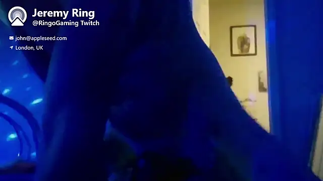 JerkMehof online show from January 16, 2026, 11:47 am