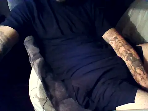 Snapshot of tengocanicas chatting on October 11, 2025, 9:19 am tengocanicas online show from October 11, 2025, 9:19 am