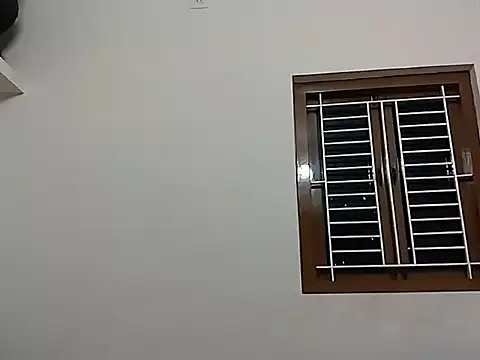 darktamil d online show from October 22, 2025, 3:12 pm