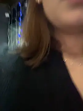 AllaTousNew online show from February 28, 2025, 3:26 am