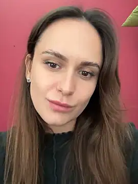 AllaTousNew online show from September 12, 2025, 4:23 am