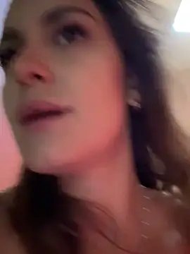 AllaTousNew online show from October 18, 2025, 12:57 am