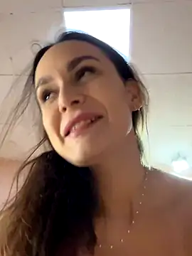 AllaTousNew online show from December 19, 2025, 12:28 am