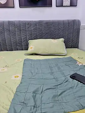 Snapshot of MinDanasa79 chatting on March 8, 2025, 9:28 am MinDanasa79 online show from March 8, 2025, 9:28 am