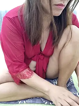 Snapshot of MinDanasa79 chatting on March 13, 2025, 1:10 am MinDanasa79 online show from March 13, 2025, 1:10 am