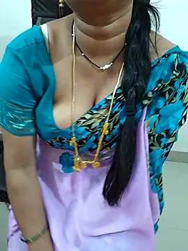 Telugu Romanticteacher online show from April 8, 2026, 5:07 am
