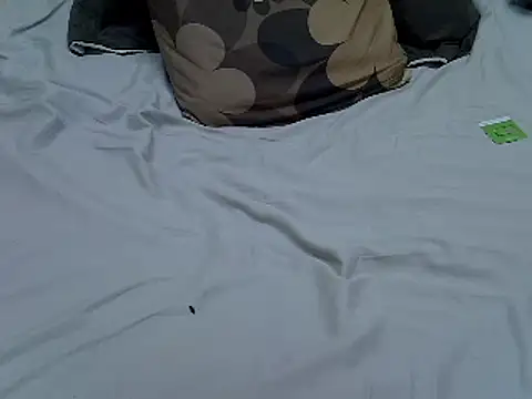 jeyberrie online show from March 6, 2025, 2:29 pm