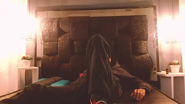 Jose Smoke online show from February 13, 2025, 9:30 am