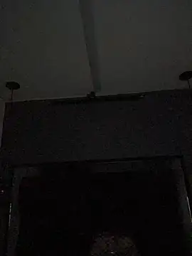 Jose Smoke online show from February 22, 2025, 10:51 am