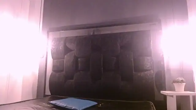 Jose Smoke online show from February 23, 2025, 3:35 am