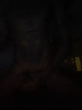 Jose Smoke online show from February 25, 2025, 9:31 am