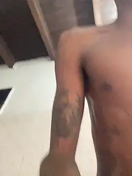 Jose Smoke online show from February 25, 2025, 3:16 pm