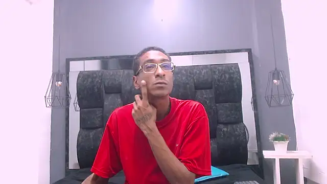 Jose Smoke online show from March 2, 2025, 2:08 am