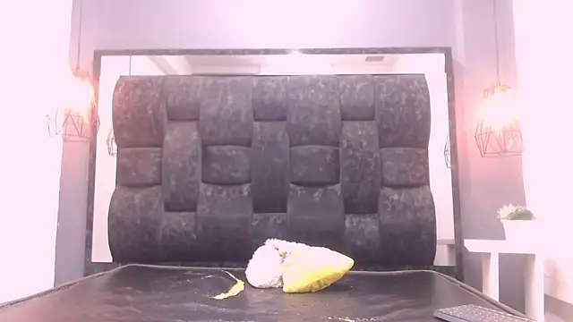 Jose Smoke online show from March 5, 2025, 3:40 am