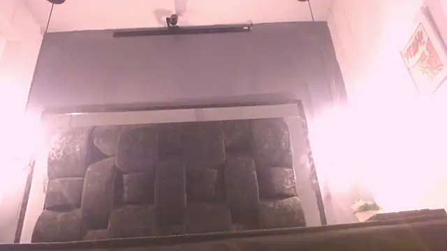 Jose Smoke online show from March 5, 2025, 6:44 am