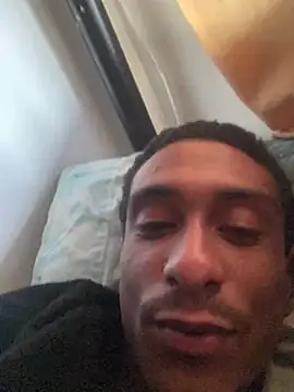 Jose Smoke online show from March 7, 2025, 12:23 pm